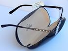 Jl1572a Judith Leiber Crystals Reading Glasses New Authentic