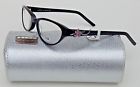 Jl1610 Judith Leiber 1610 Readers