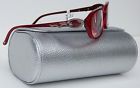 Jl1645 Judith Leiber 1645 Readers