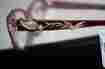 Jl1668 Judith Leiber New Reading Eyeglasses In Havana Frame 2.5 Retail 440