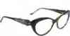 Jl1675 Reading Leiber Judith Terrazzo Eyeglasses