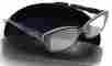 Jl1682 Judith Leiber 1682 Reading Glasses Purple 3.00 Handmade Japan New Authentic
