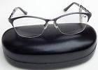 Jl1700 Judith Leiber 1700 Readers