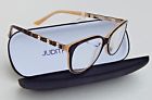 Jl1701 Judith Leiber 1701 Readers