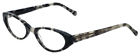 Jl3103 Judith Lieber Nwt Leiber Ladies Reading Glasses Catseye 401083348391