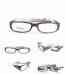 6mebzo1 Jm Ny Joy Gradient Eyeglasses Mangano Chic Rectangle Reader Gray
