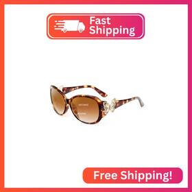 Zpl10144c2-200 Jm Bifocal Reading Sunglasses For Women Fashion Oversized Square Sun Readers Out