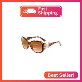 Zpl10144c2-300 Jm Bifocal Reading Sunglasses For Women Fashion Oversized Square Sun Readers Out