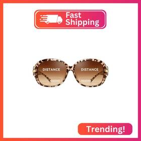 Zplb200835c2-400 Jm Classic Bifocal Reading Sunglasses For Women Vintage Reader Glasses Outdoor U