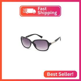 Zplb200836c1-250 Jm Bifocal Reading Sunglasses For Women Vintage Reader Glasses Uv Protection Out