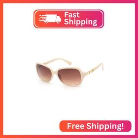 Zplb200836c2-100 Jm Bifocal Reading Sunglasses For Women Vintage Reader Glasses Uv Protection Out