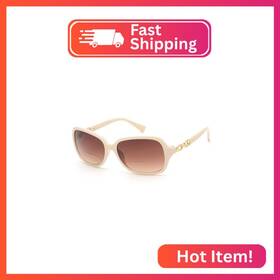 Zplb200836c2-300 Jm Bifocal Reading Sunglasses For Women Vintage Reader Glasses Uv Protection Out
