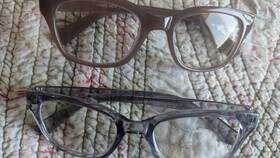 51-20-142 Jones New York Jnr093k Reading Glasses Readers 2.00 2 Pairs