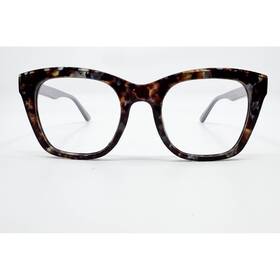 Jnr157-eu1u Jones New York Reading Glasses Womens Tortoise 50-22-144