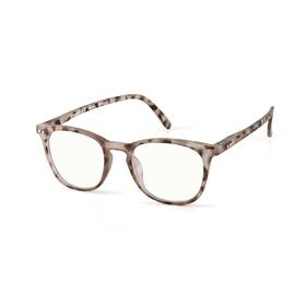 Joox 971068502765 Reading Glasses For Women And Men Square Blue Light Blocking Readers Wi