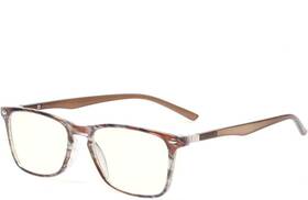 Joschoo 445045934942 Computer Reading Glasses Blue Light Blocking Readers Men And Women Glass