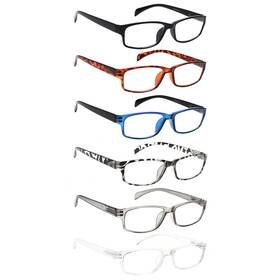 B0b2j8sg9q Joschoo 6-pack Blue Light Blocking Computer Reading Glasses For Men And Women