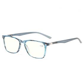 R0001-8 Joschoo 1blue Computer Reading Glasses Blue Light Blocking Readers Men And Women Gl