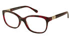 Josetteredhavana Kate Spade Readers Reading