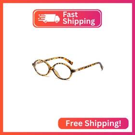 Jk100b Jovakit Retro Oval Blue Light Blocking Glasses For Women Vintage Fashion 90s Sma Jk100b Jovakit Retro Oval Blue Light Blocking Glasses For Women Vintage Fashion 90s Sma