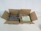 Joy Mangano New In Box Bifocal 2.50 Sunglasses 4 Pairs Each P4 151299000902