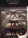Jp3-jn01-200 Jones New York Signature Reading