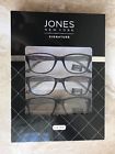 Jp3-jn06-200 Jones New York Signature Set
