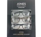 Jp3-jn44-250 A Morgan 3 Pack