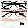 Jp3-jn82-150 Jones New York Lot Womens Reading Glasses Signature Readers