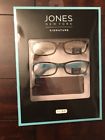 Jpjn03150 Jones New York Signature