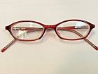 47-17-140 Jubilee 5695 Womens Oval Frames