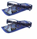 88761852731 Justine Foster Grant 2 Pairs