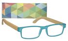 Kal31750 Icu Eyewear New Inbordeauxin Womens