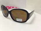 Bi15 Kate Frame 1.50 Brown Leatrice Strength Prices Reader Spade Eyeglasses
