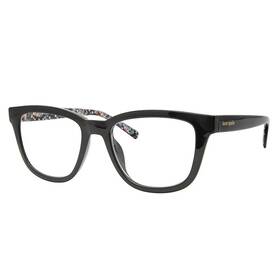 Kate Spade New York 716736435343 Womens Reading Glasses Ks Jazelle/bb 807 1.5 Black 51mm
