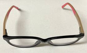 Bgs-2521 Kate Spade New York Felicity/o Bd15 Frames Only 51 17 140 Flex Hinges 1.50
