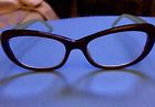 Kate Spade New York Celeste Reading Glasse Includes Leather Lime