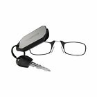 Kc1.5b Thinoptics Keychain Reading Glasses