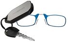 Kc1.5blu Thinoptics Keychain Reading Glasses 814493022230