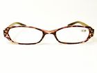 Kc1504 Kenneth Cole Reaction Women