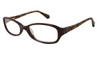 Kc182burgundy Kenneth Cole Readers Reading