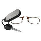 Kc2.0br Thinoptics Keychain Reading Glasses 814493022278
