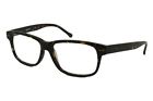 Kc8008tortoise Kenneth Cole Reaction Readers