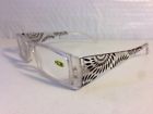 Kgr11 Georgio Caponi Readers Womens Fashion Reading Glasses Spring Temple