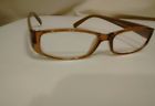Kjl350 Kenneth Jay Lane Xtal Reading
