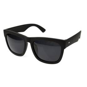 Kkhouse 614161688450 2 Pack Unisex Anti-myopia Astigmatism Glasses Mens Womens Vision Improvemen
