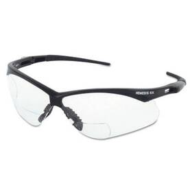 412-28624 Kleenguard Rx 2.0 Nemesis Vision Correction Diopter Reading Glasses