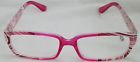Klk6b Georgio Caponi Reading Glasses