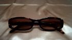 Km02 Unbranded New Ladies Full Lens Reading Sunglasses No Bi Focal