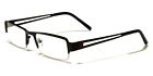 Kn932rd Khan Metal Unisex Readers Colors Strengths New